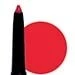 ASTRA OUTLINE WATERPROOF LIP PENCIL 05