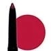 ASTRA OUTLINE WATERPROOF LIP PENCIL 06