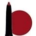 ASTRA OUTLINE WATERPROOF LIP PENCIL07