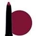 ASTRA OUTLINE WATERPROOF LIP PENCIL 08