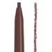 ASTRA GEISHA BROWS MICRO PEN BROWN | 03