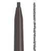 ASTRA GEISHA BROWS MICRO PEN TAUPE | 04