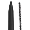 ASTRA GEISHA BROWS MICRO PEN BRUNETTE | 05