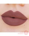 Astra My Lipstick | Venere 39