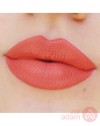 Astra My Lipstick | Teti 41