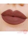 Astra Hypnotize Liq Lipstick | Ambitious 01