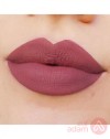 Astra Hypnotize Liq Lipstick | Dreamer 02