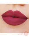 Astra Hypnotize Liq Lipstick | Lover 03