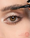 Astra Geisha Brows Kit | Blonde 01(4201)