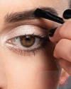 Astra Geisha Brows Kit | Blonde 01(4201)