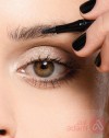 Astra Geisha Brows Marker | Blonde 01