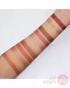 Astra The Romance Palette Peach | 01