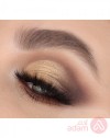 Astra The Temptation Eye Palette | Nude 01