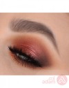 Astra The Temptation Eye Palette | Warm 02