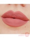 Astra Hypnotize Liq Lips | Lovely Bride 11