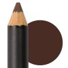 ASTRA PROFESSION EYE PENCIL WOOD 15