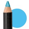 ASTRA PROFESSION EYE PENCIL BLUE 16