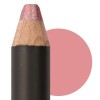 ASTRA JUMBO EYE SHADOW MILLENNIAL PINK | 66