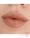 Astra My Lipstick | Psiche Pearly 153