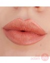 Astra My Lipstick | Thalia Pearly 195