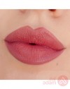 Astra My Lipstick | Danae Pearly 141