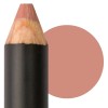 ASTRA JUMBO LIPSTICK BOHEMIAN NUDE 27