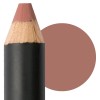 ASTRA JUMBO LIPSTICK NUDE NECTAR 28