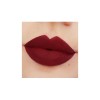 ASTRA JUMBO LIPSTICK MIDNIGHT ROUGE 29