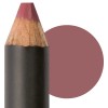 ASTRA JUMBO LIPSTICK MYSTIC MAUVE 30