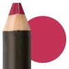 ASTRA JUMBO LIPSTICK FIERY ORCHID 31