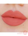Astra Jumbo Lipstick | Blossom Pink 33