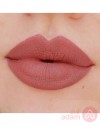 Astra Hypnotize Liq Lips | Millennial 16