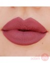 Astra Hypnotize Liq Lips | Trendsetter 17