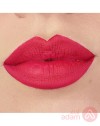 Astra Hypnotize Liq Lipstick | Meangirl 18