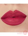 Astra Hypnotize Liq Lipstick | Maneater 19