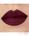 Astra Hypnotize Liq Lipstick | Vampy 20