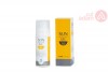 The Pink Sun Protective Gel Spf50 | 50Ml