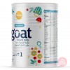 Jovie Goat Infant Milk No 1 0-6 400Gm