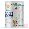 Jovie Goat Infant Milk No 2 6-12 | 400Gm