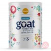 Jovie Goat Infant Milk No 3 +1 Year 400Gm