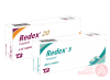 Redex 20Mg | 5Tab