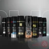 Axe Deodorant Body Spray Excite | 150Ml