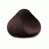 SILIUM H DYE 10MIN INTENSE DARK BLOND6.0