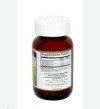 PROSTATE HEALTH 60CAP