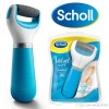 Scholl Electronic Foot Cooler 2