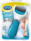 Scholl Electronic Foot Cooler 2